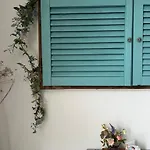 Mijn-habitat