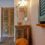 Gasthuis Mijn-habitat 3*