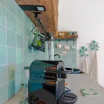 Mijn-habitat