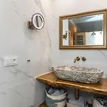 Mijn-habitat