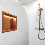 Mijn-habitat Gasthuis 3*