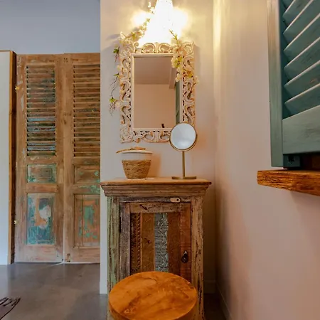 Gasthof Mijn-habitat 3*