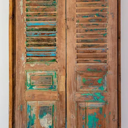 Mijn-habitat 3* Valkenburg aan de Geul