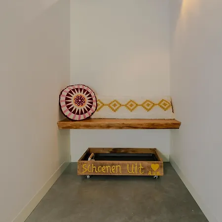 Gasthof Mijn-habitat Valkenburg aan de Geul