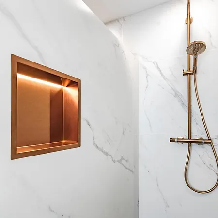 Mijn-habitat بيت ضيافة 3*