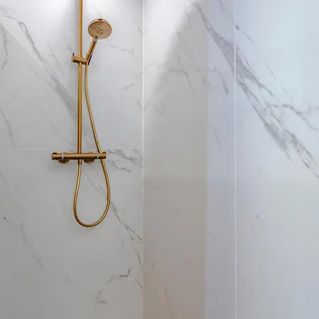 Mijn-habitat Valkenburg aan de Geul