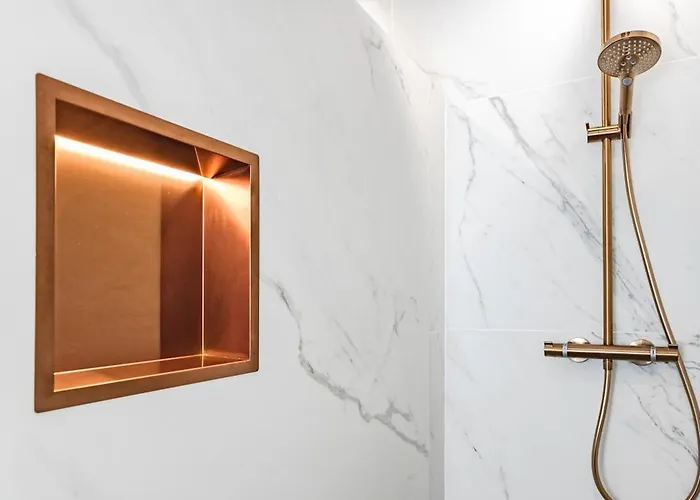 Mijn-habitat Pensjonat 3*